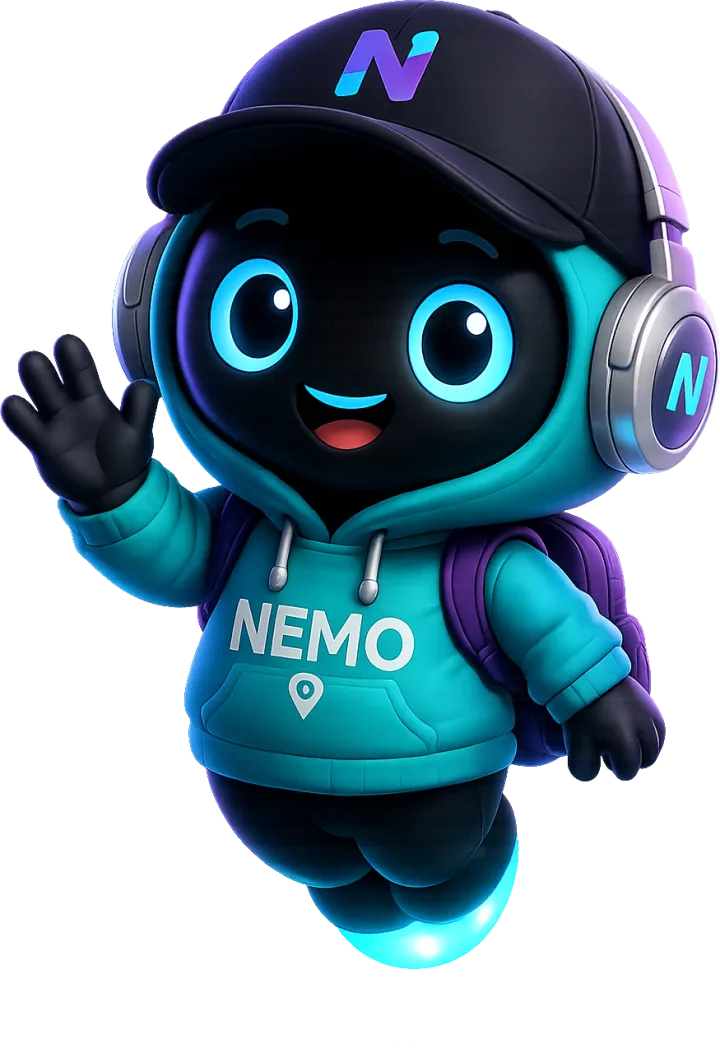 Nemo